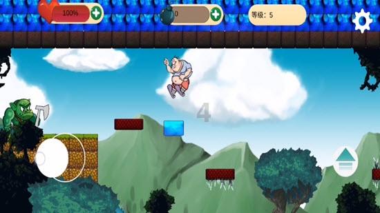 次元喵
